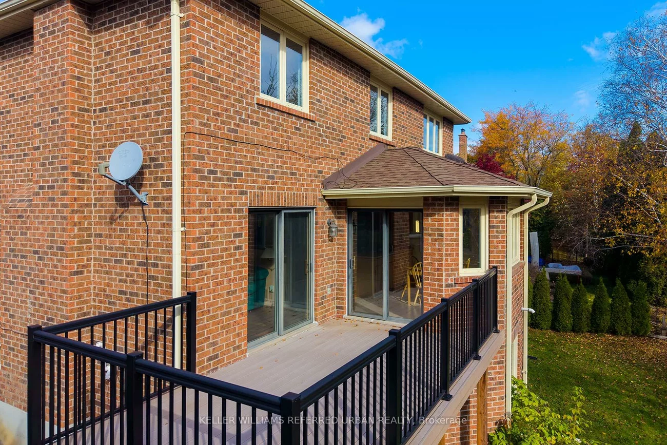 62, Devlin, Aurora Highlands, Aurora