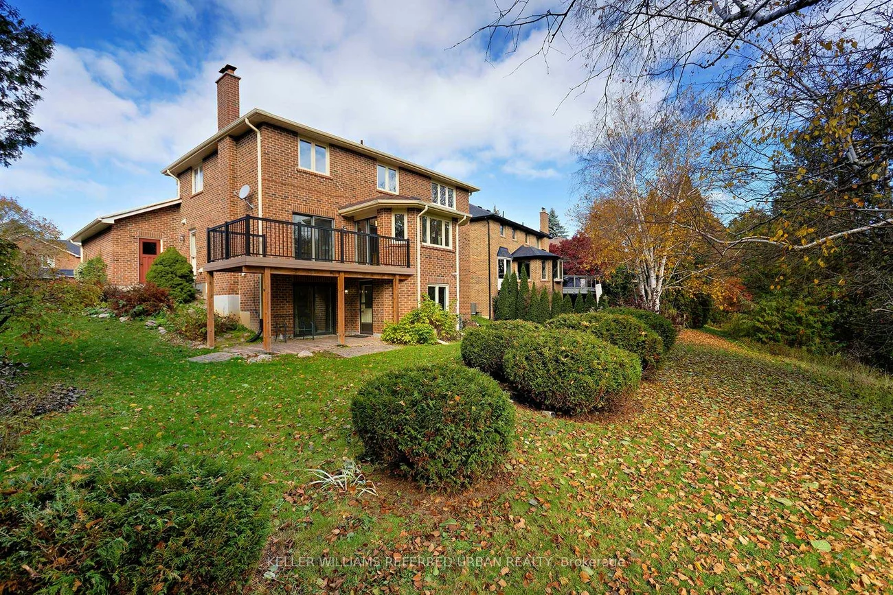 62, Devlin, Aurora Highlands, Aurora