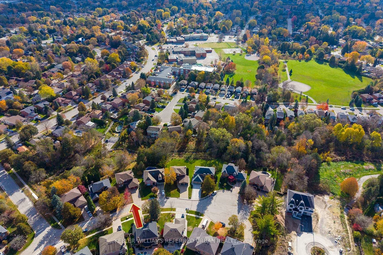 62, Devlin, Aurora Highlands, Aurora