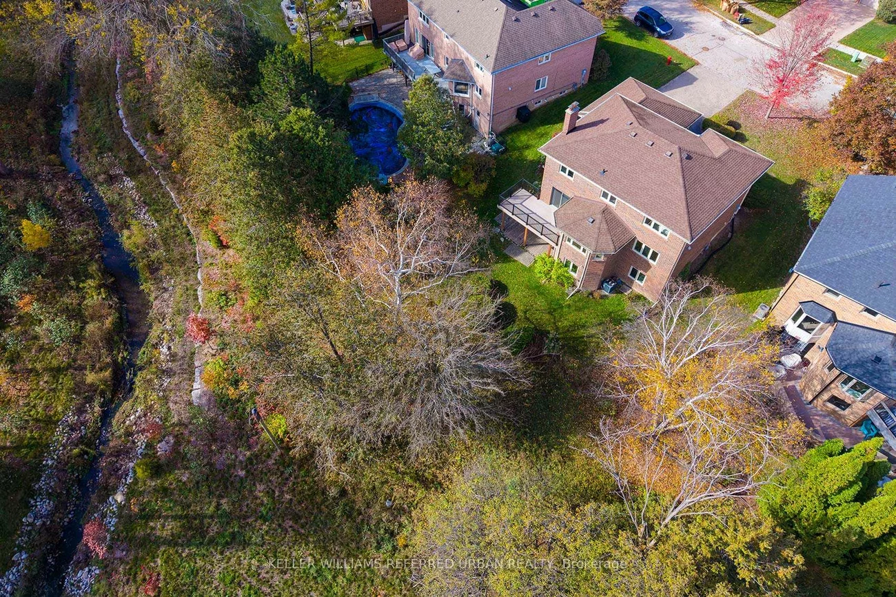 62, Devlin, Aurora Highlands, Aurora