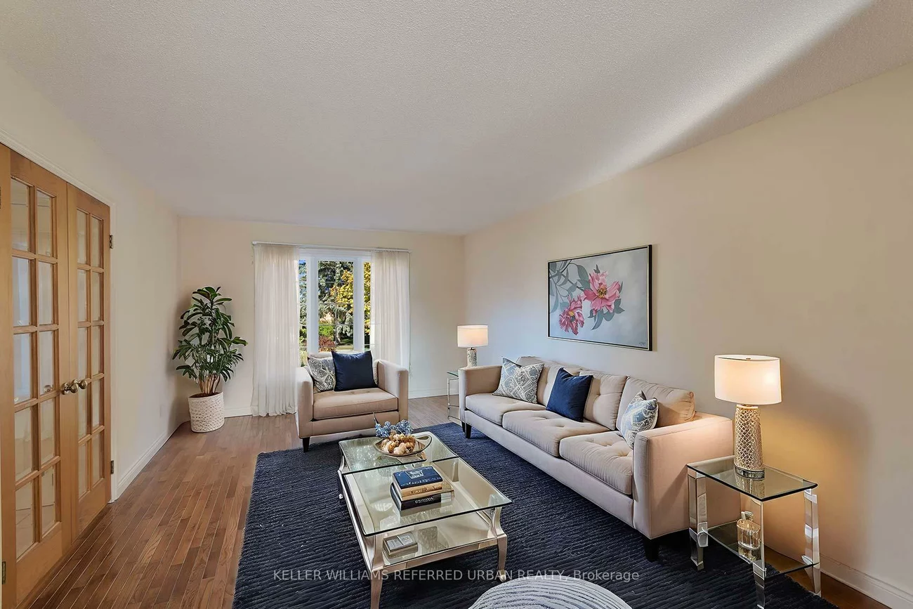 62, Devlin, Aurora Highlands, Aurora