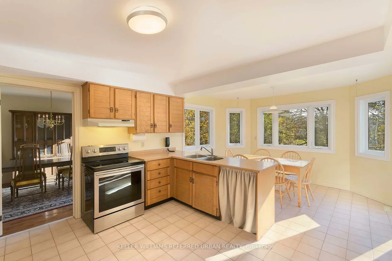 62, Devlin, Aurora Highlands, Aurora