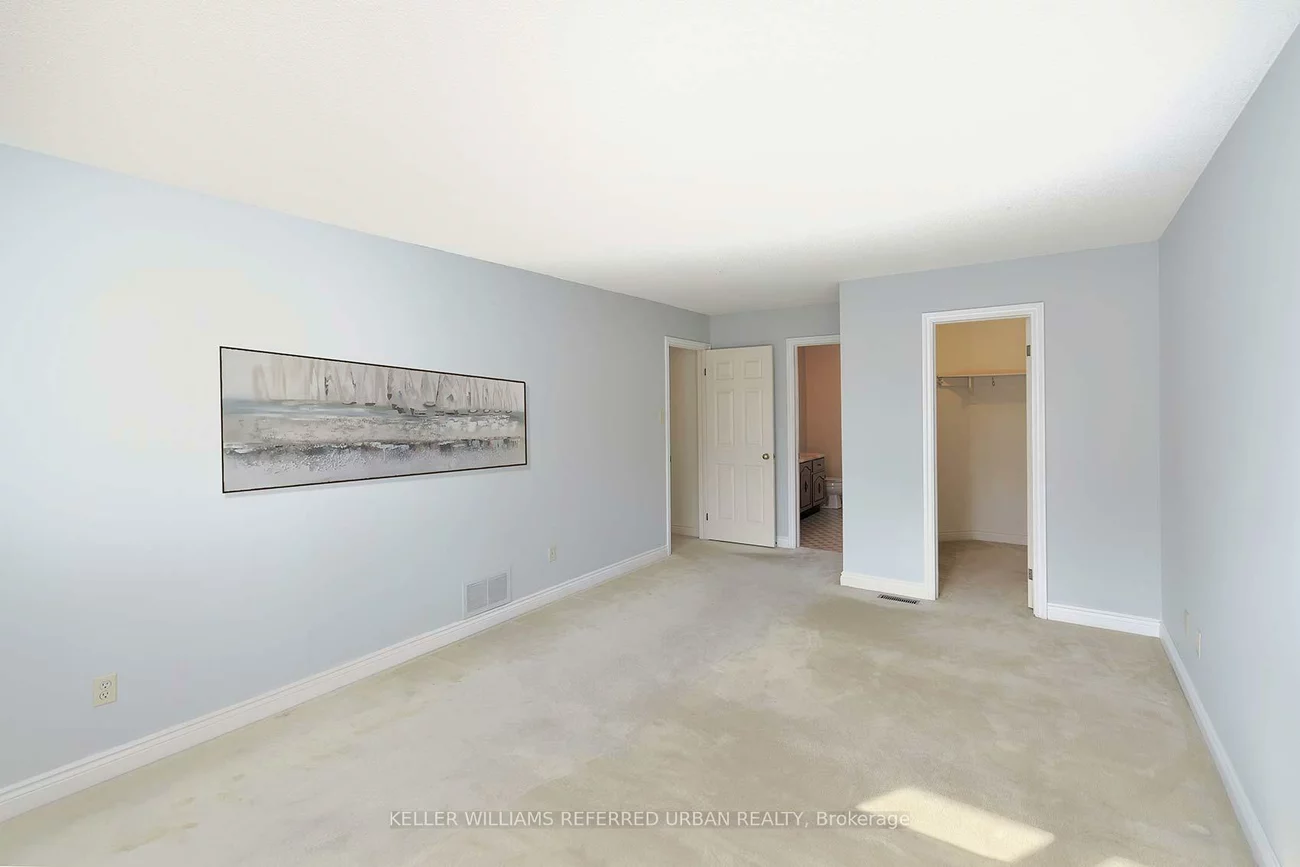 62, Devlin, Aurora Highlands, Aurora