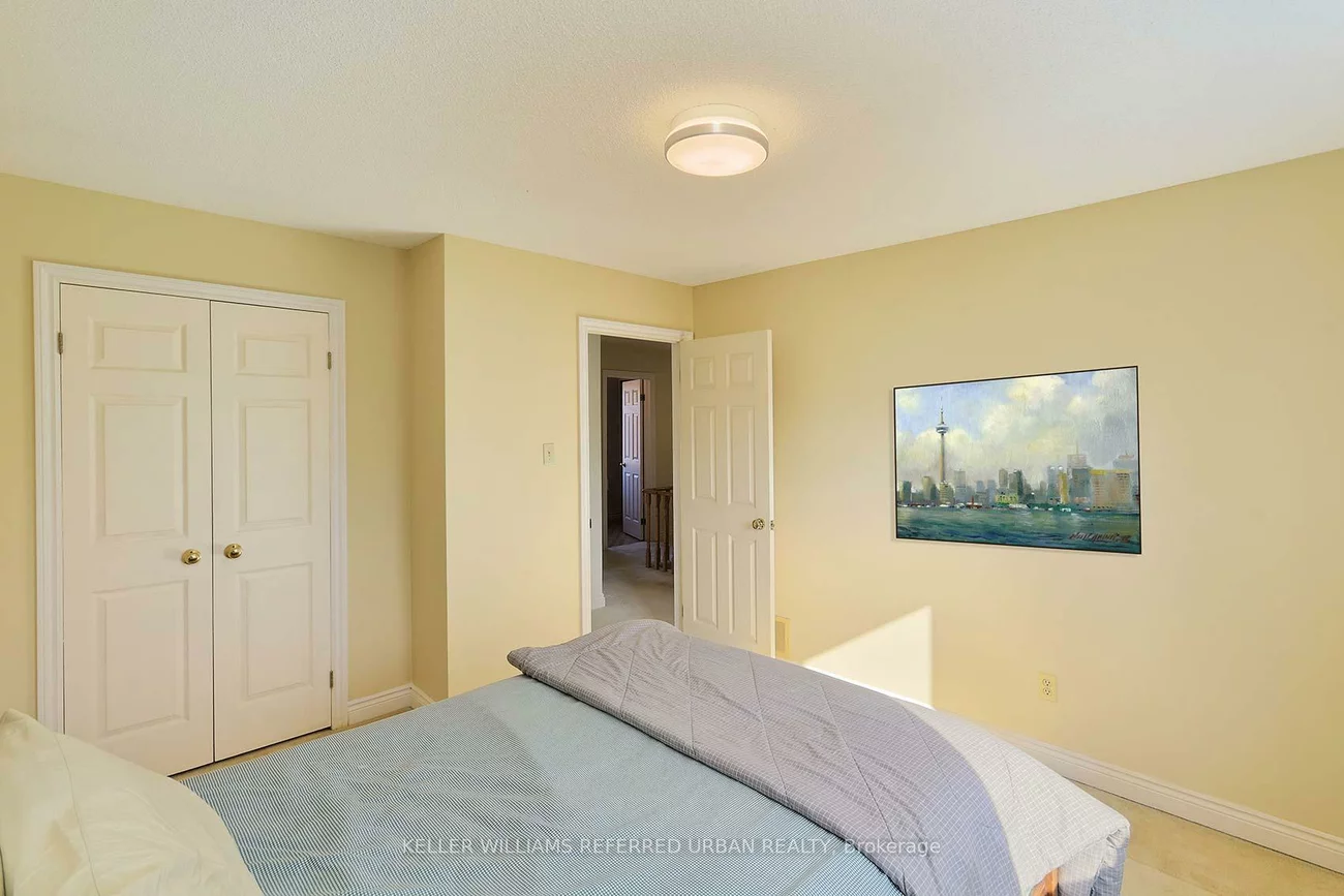 62, Devlin, Aurora Highlands, Aurora