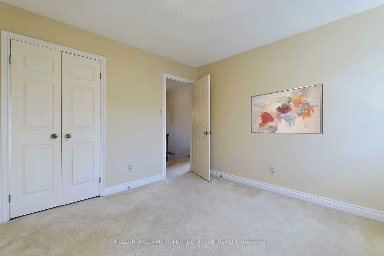 62, Devlin, Aurora Highlands, Aurora