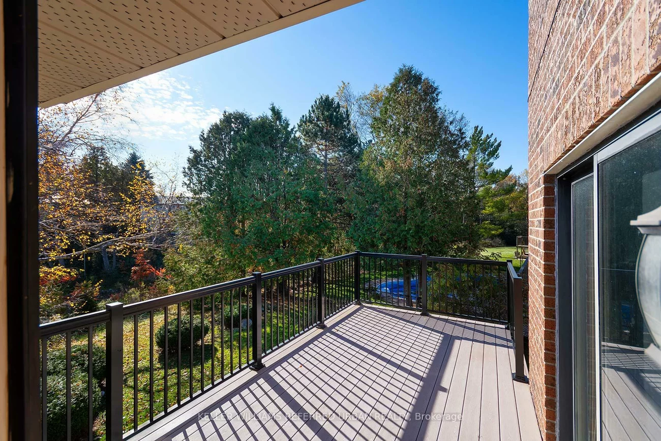 62, Devlin, Aurora Highlands, Aurora