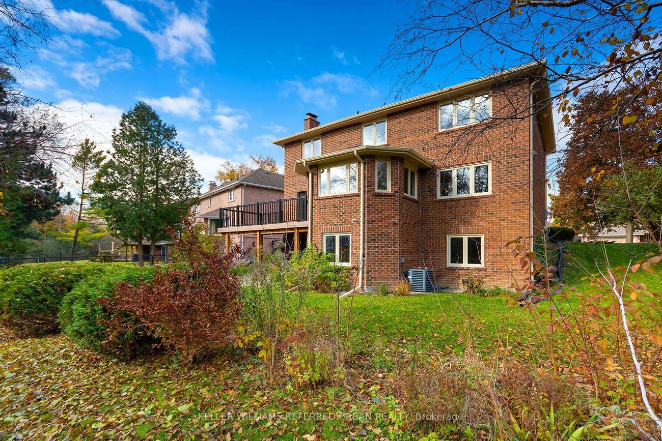 62, Devlin, Aurora Highlands, Aurora