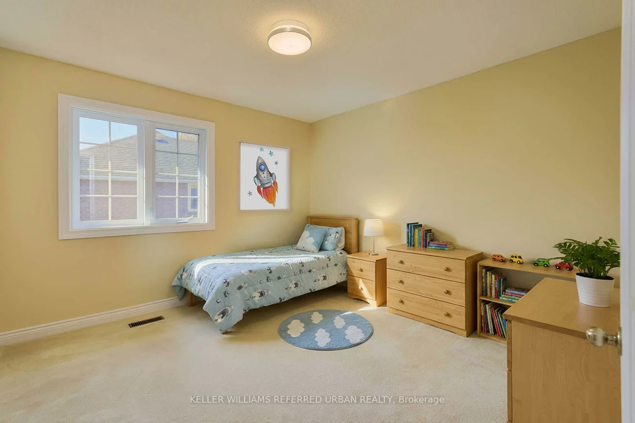 62, Devlin, Aurora Highlands, Aurora