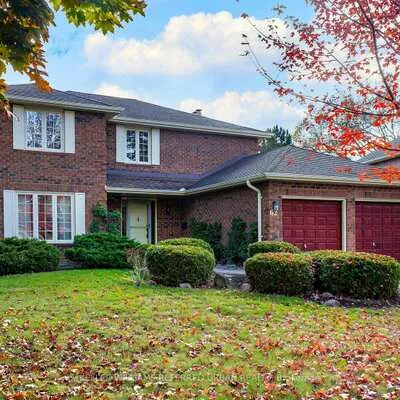 62, Devlin, Aurora Highlands, Aurora