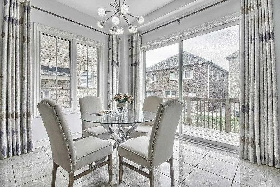 63, Ken Sinclair, Aurora Estates, Aurora