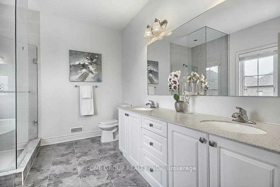 63, Ken Sinclair, Aurora Estates, Aurora