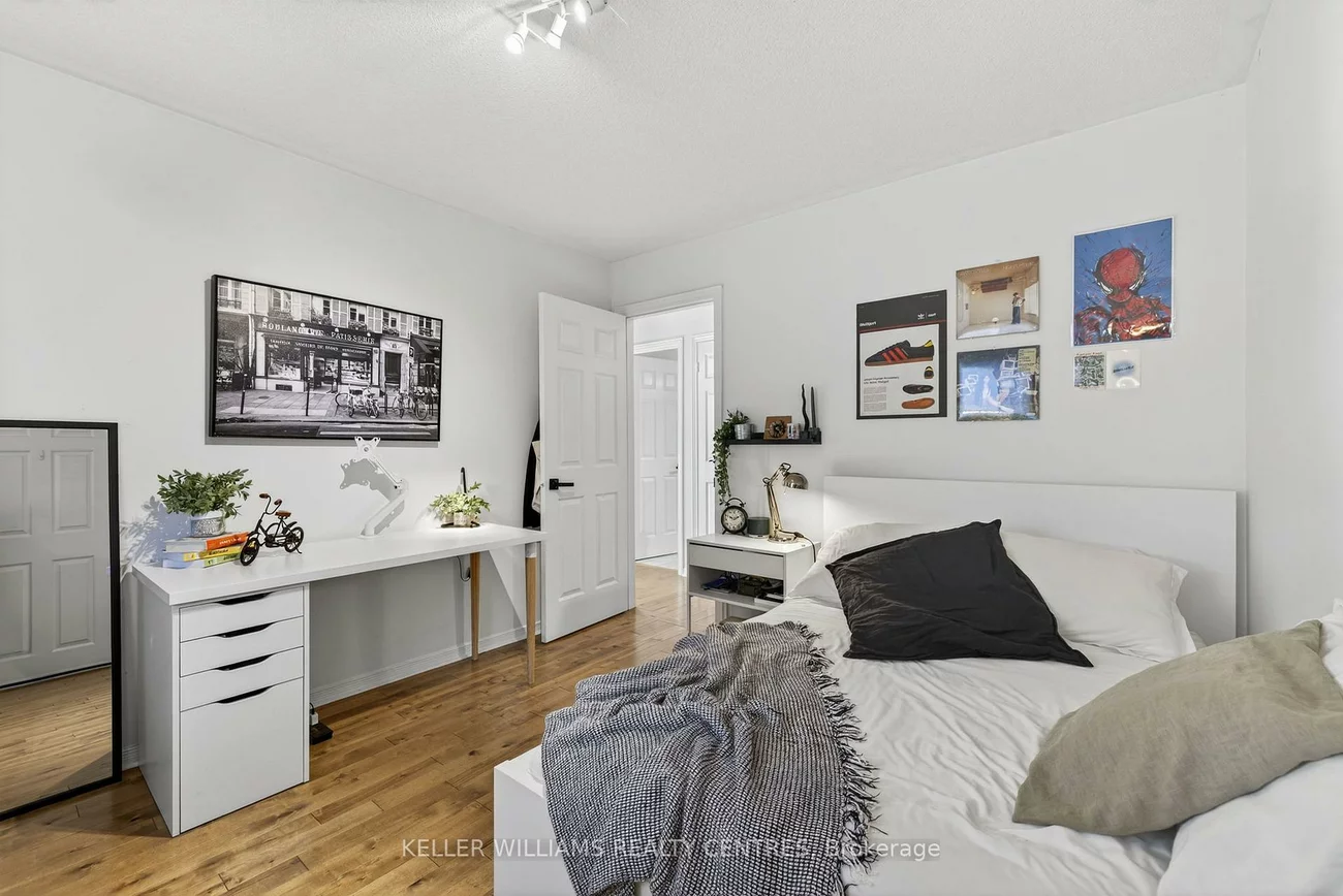 84, Loraview, Aurora Highlands, Aurora