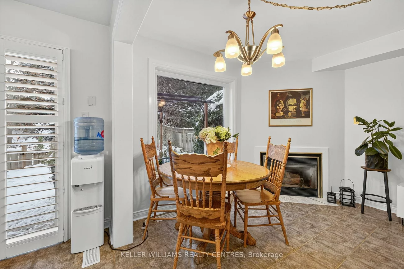 84, Loraview, Aurora Highlands, Aurora