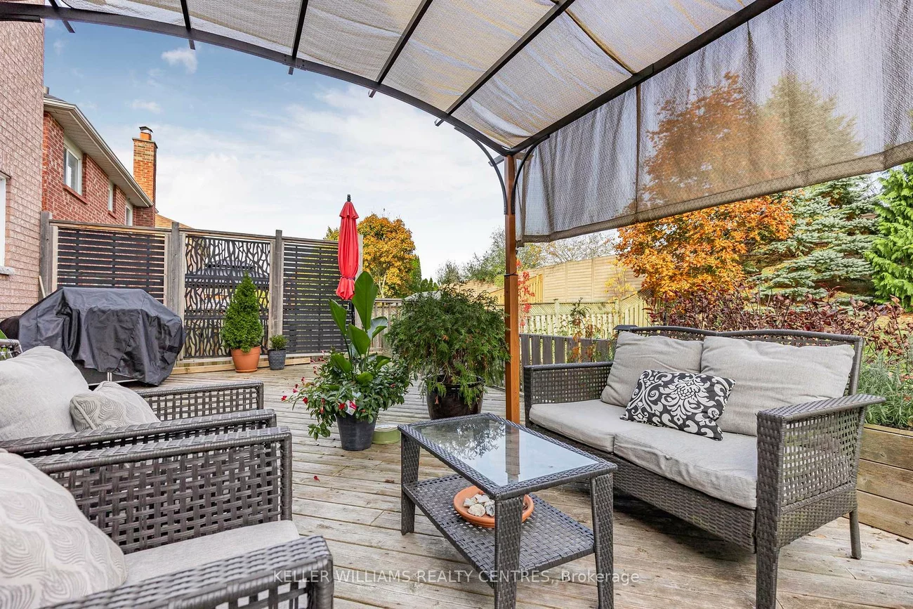 84, Loraview, Aurora Highlands, Aurora