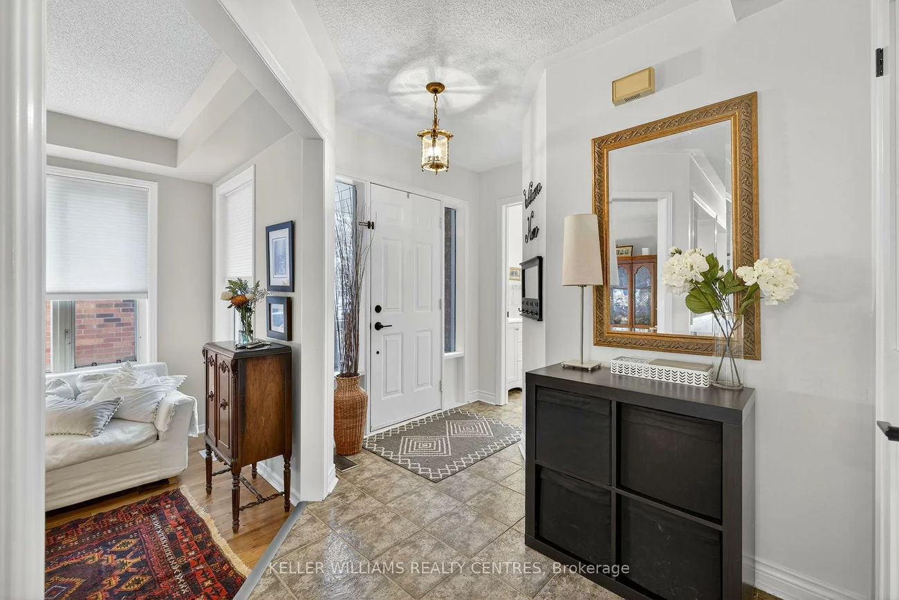 84, Loraview, Aurora Highlands, Aurora