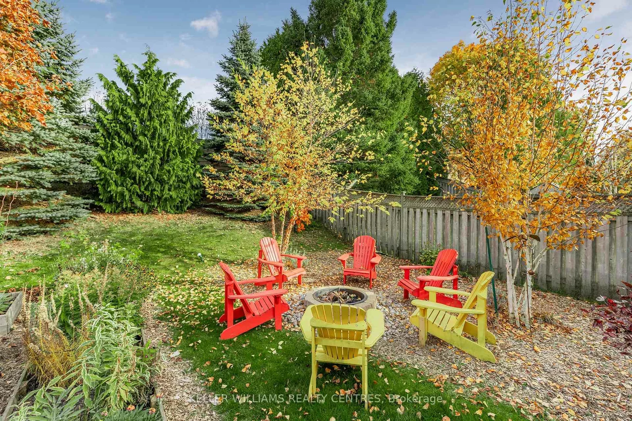 84, Loraview, Aurora Highlands, Aurora