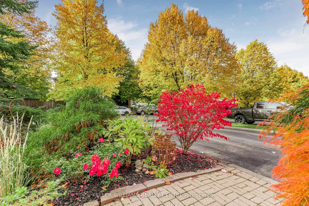 84, Loraview, Aurora Highlands, Aurora