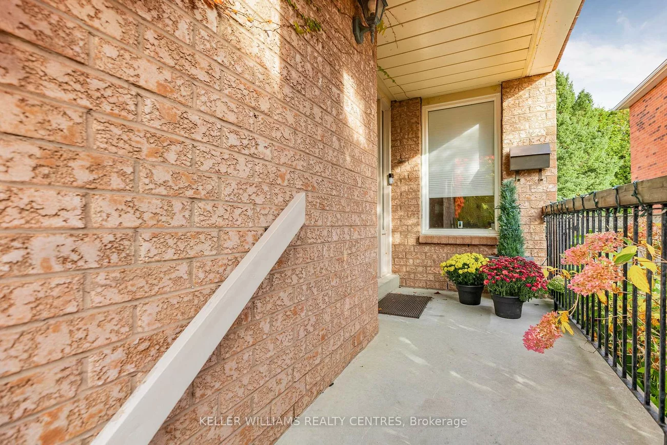 84, Loraview, Aurora Highlands, Aurora