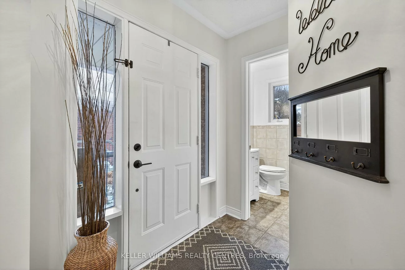 84, Loraview, Aurora Highlands, Aurora