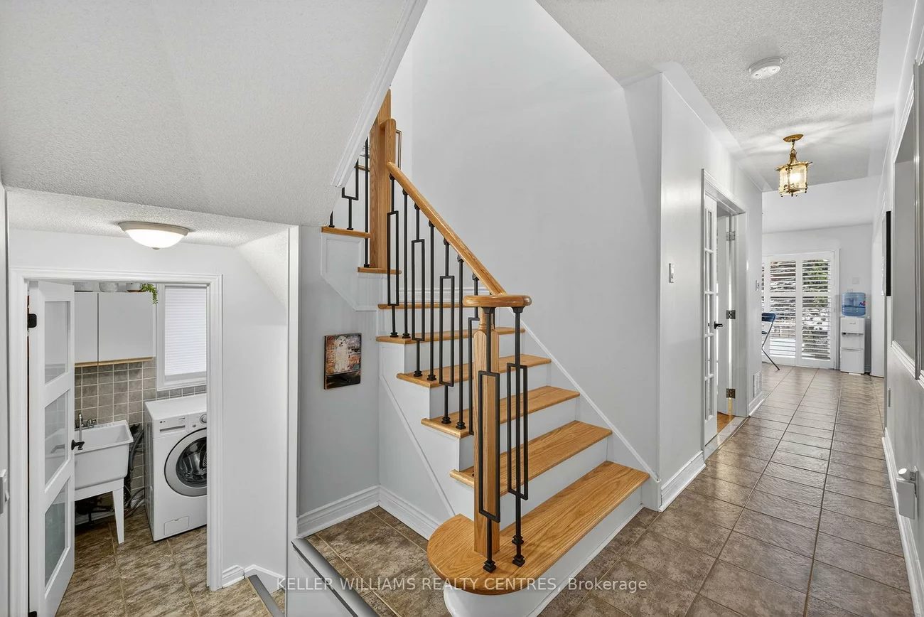 84, Loraview, Aurora Highlands, Aurora