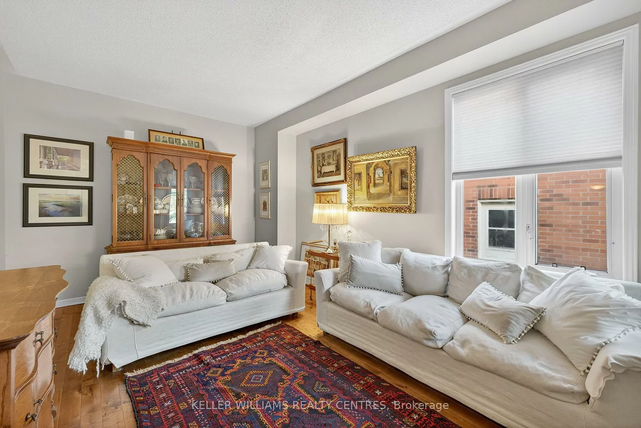 84, Loraview, Aurora Highlands, Aurora