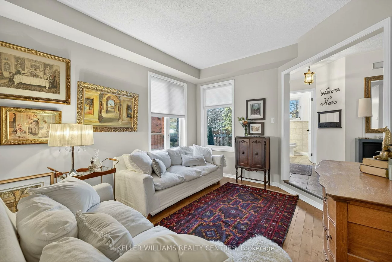 84, Loraview, Aurora Highlands, Aurora