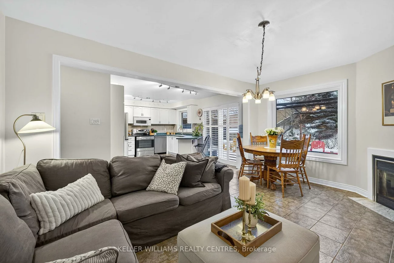 84, Loraview, Aurora Highlands, Aurora