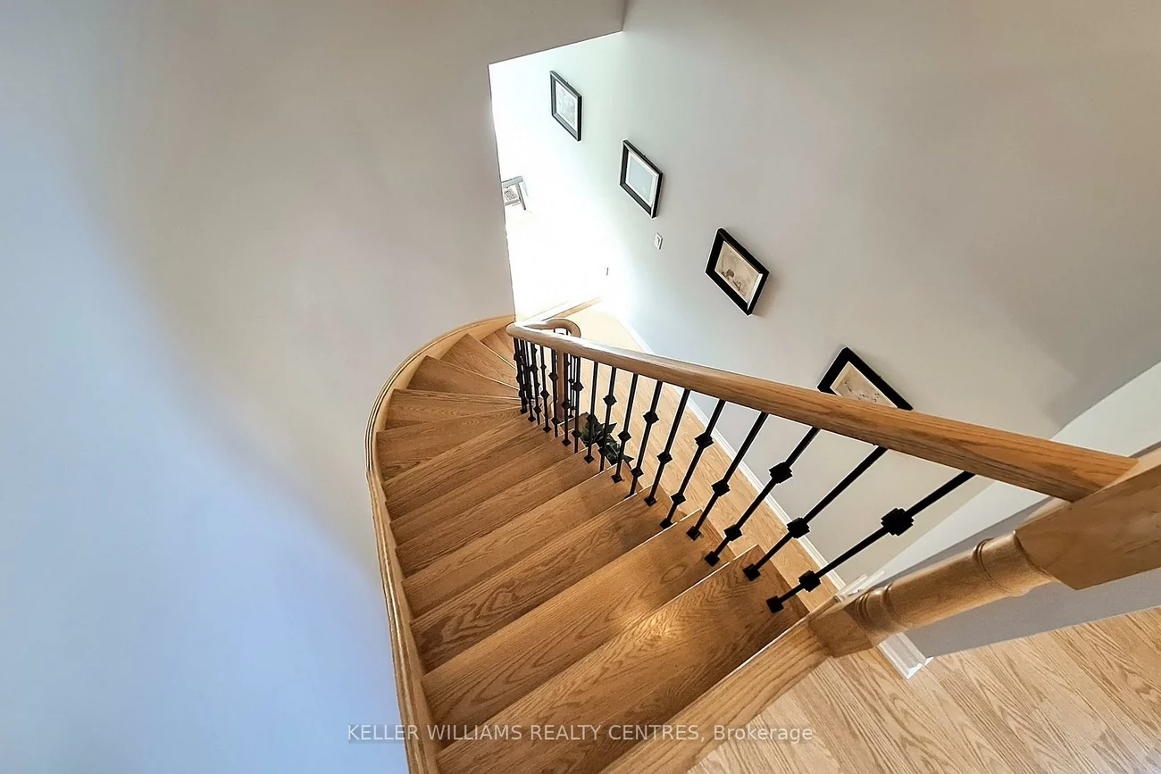 93, Barr, Bayview Northeast, Aurora