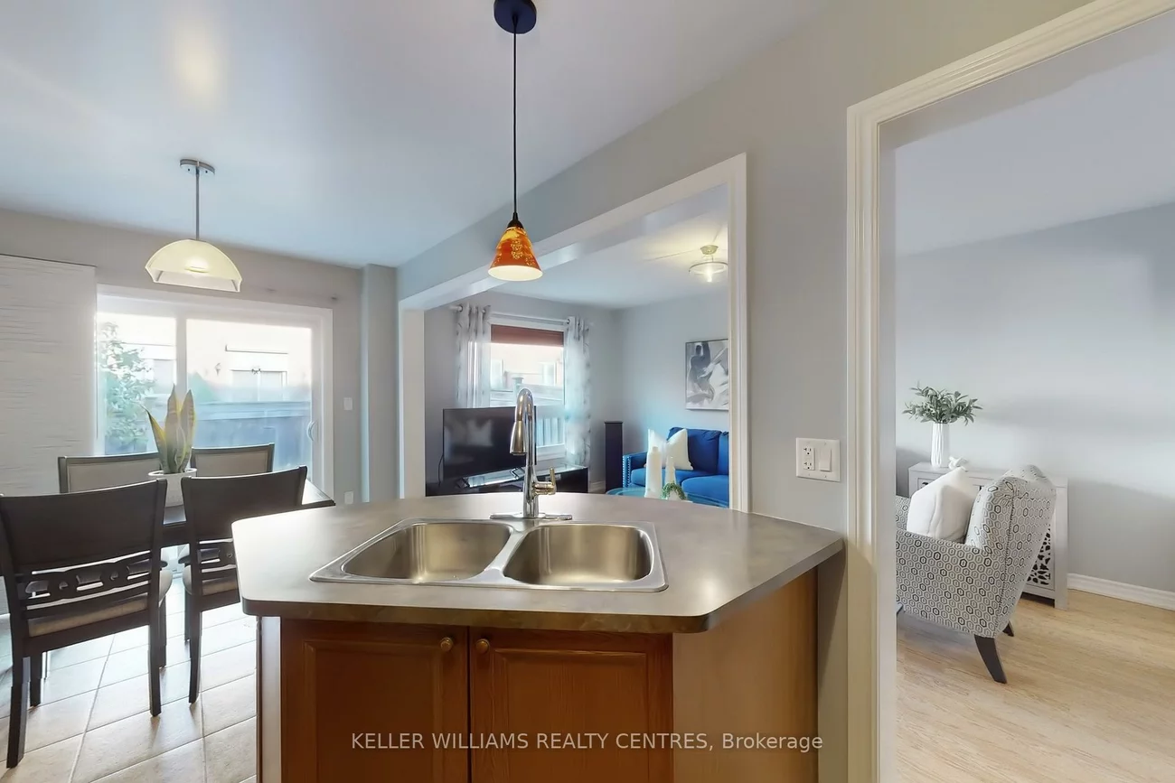 93, Barr, Bayview Northeast, Aurora