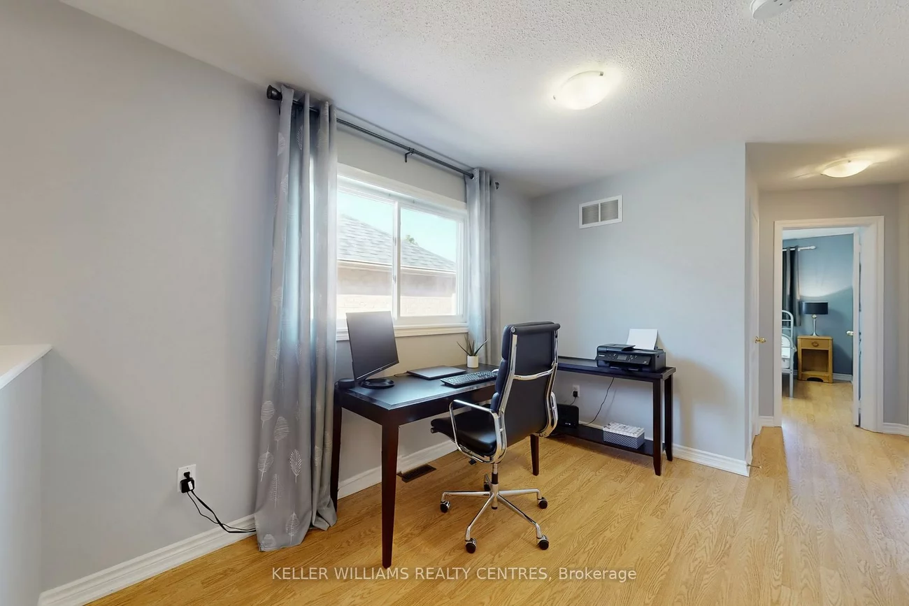 93, Barr, Bayview Northeast, Aurora