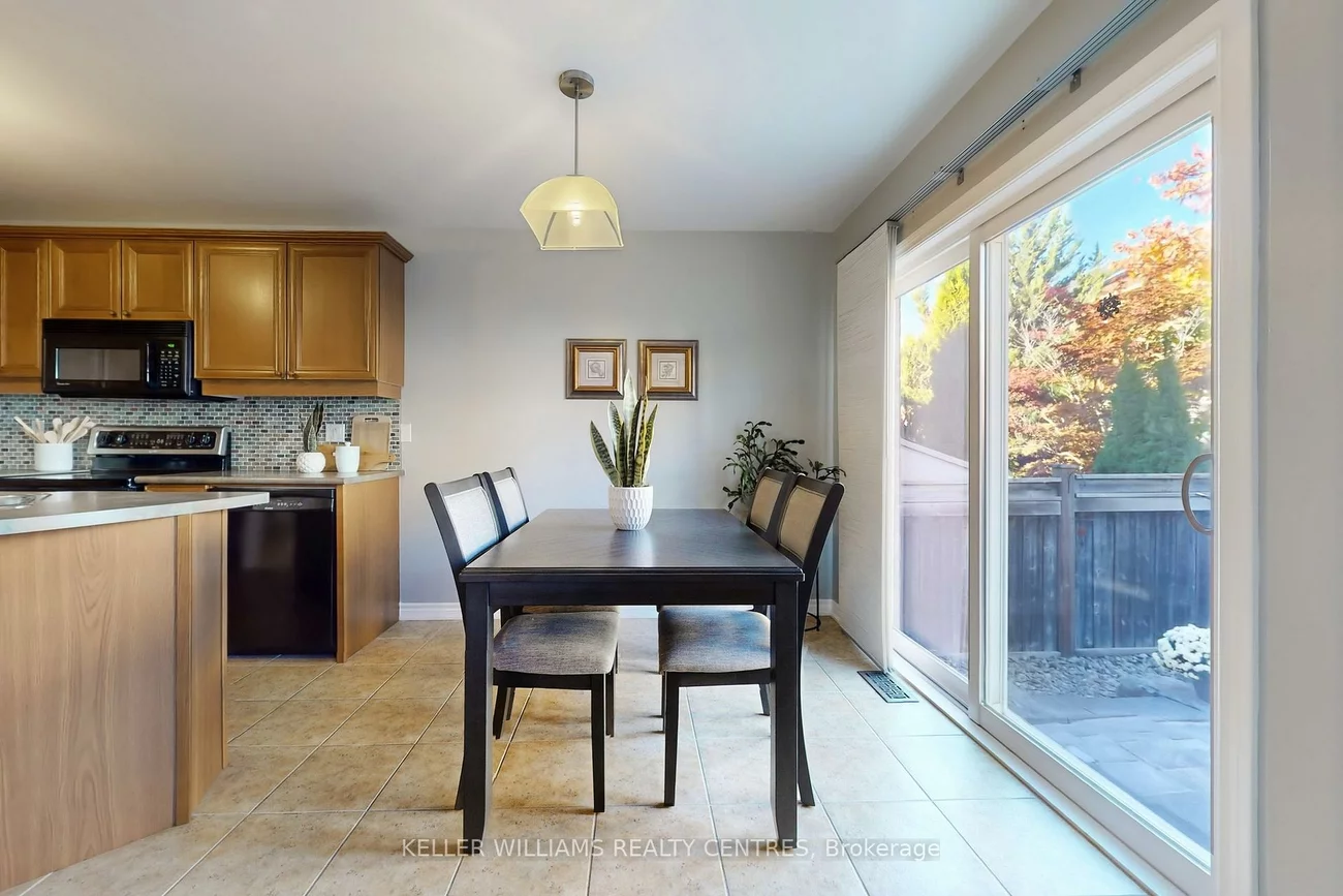 93, Barr, Bayview Northeast, Aurora