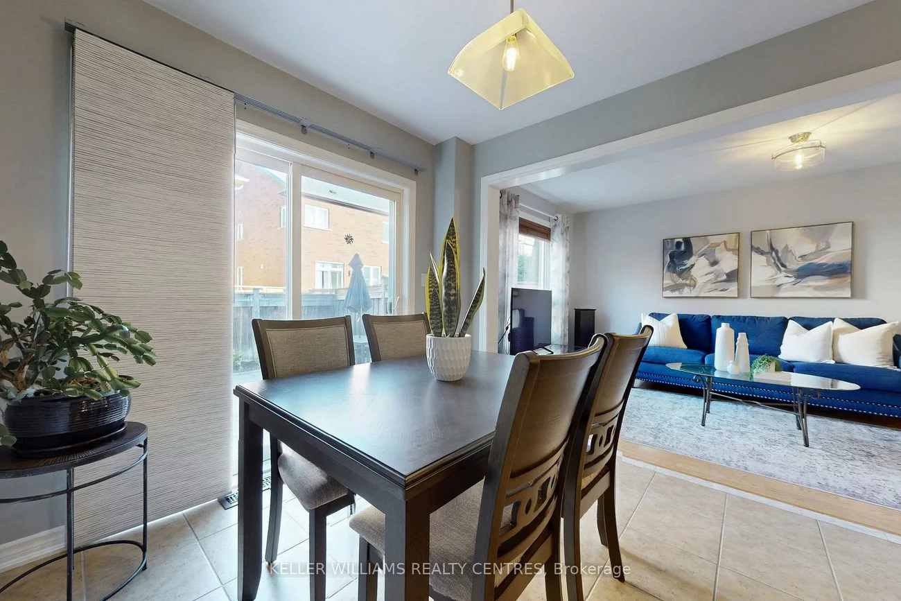 93, Barr, Bayview Northeast, Aurora