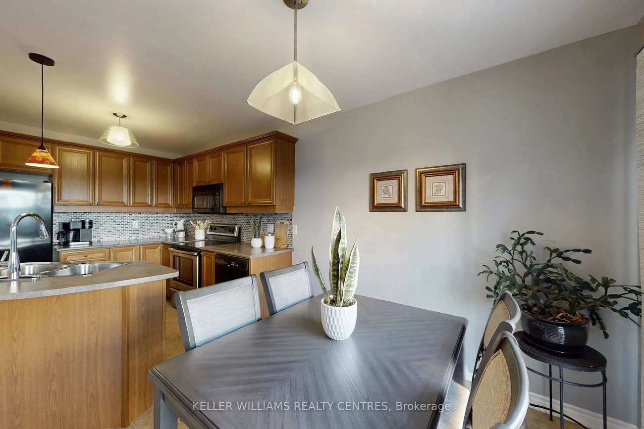 93, Barr, Bayview Northeast, Aurora