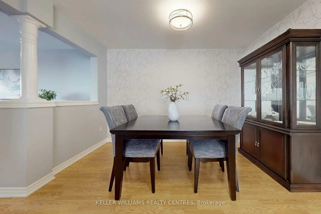 93, Barr, Bayview Northeast, Aurora