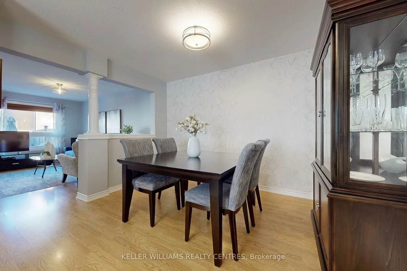 93, Barr, Bayview Northeast, Aurora