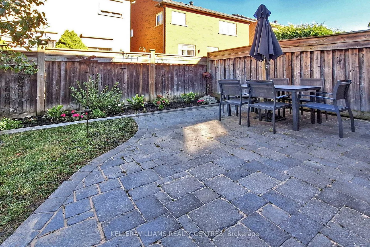 93, Barr, Bayview Northeast, Aurora