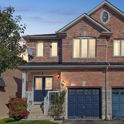 93, Barr, Bayview Northeast, Aurora