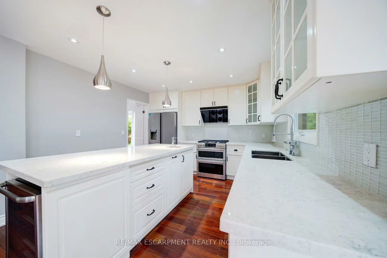 102, Crawford Rose, Aurora Heights, Aurora