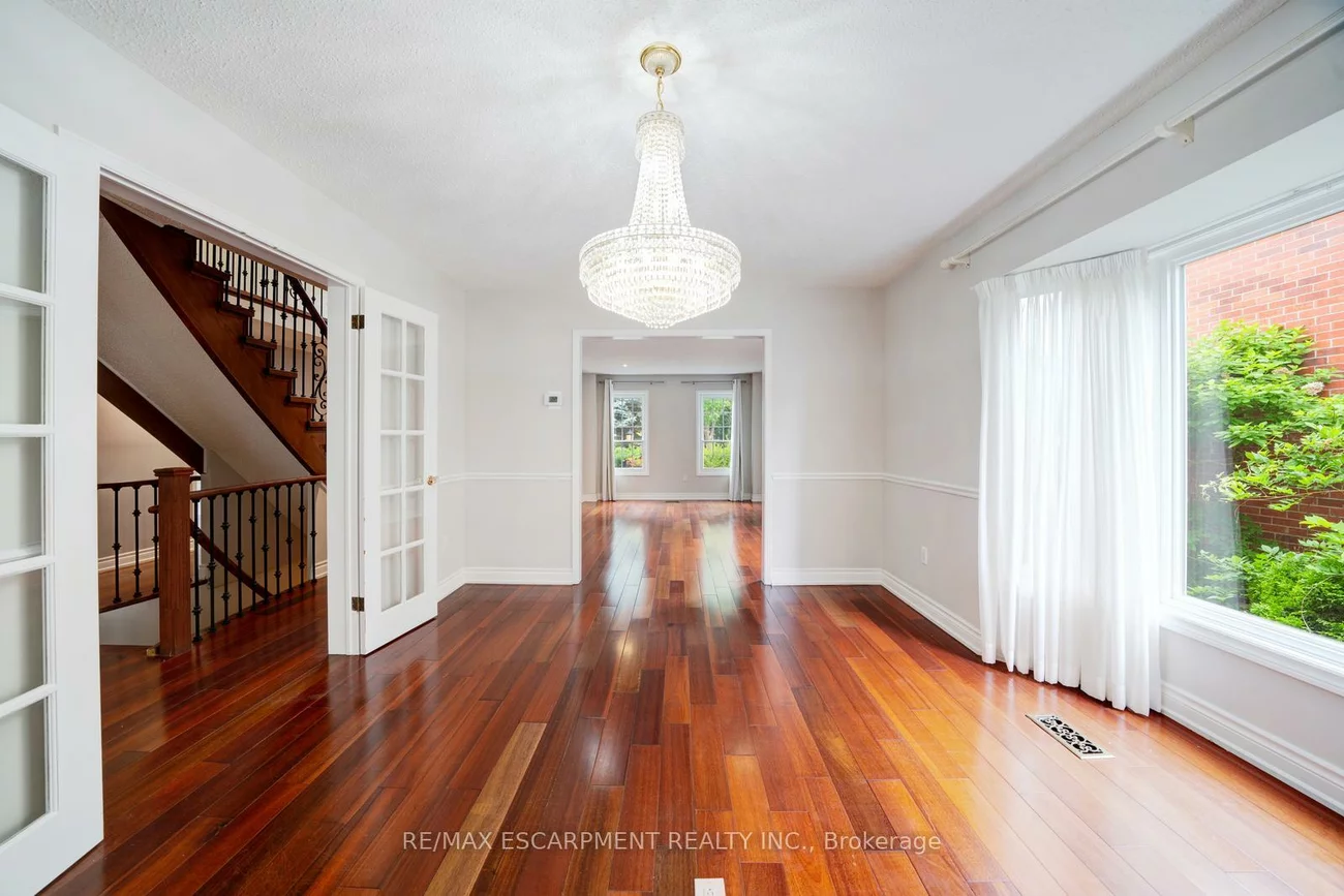 102, Crawford Rose, Aurora Heights, Aurora