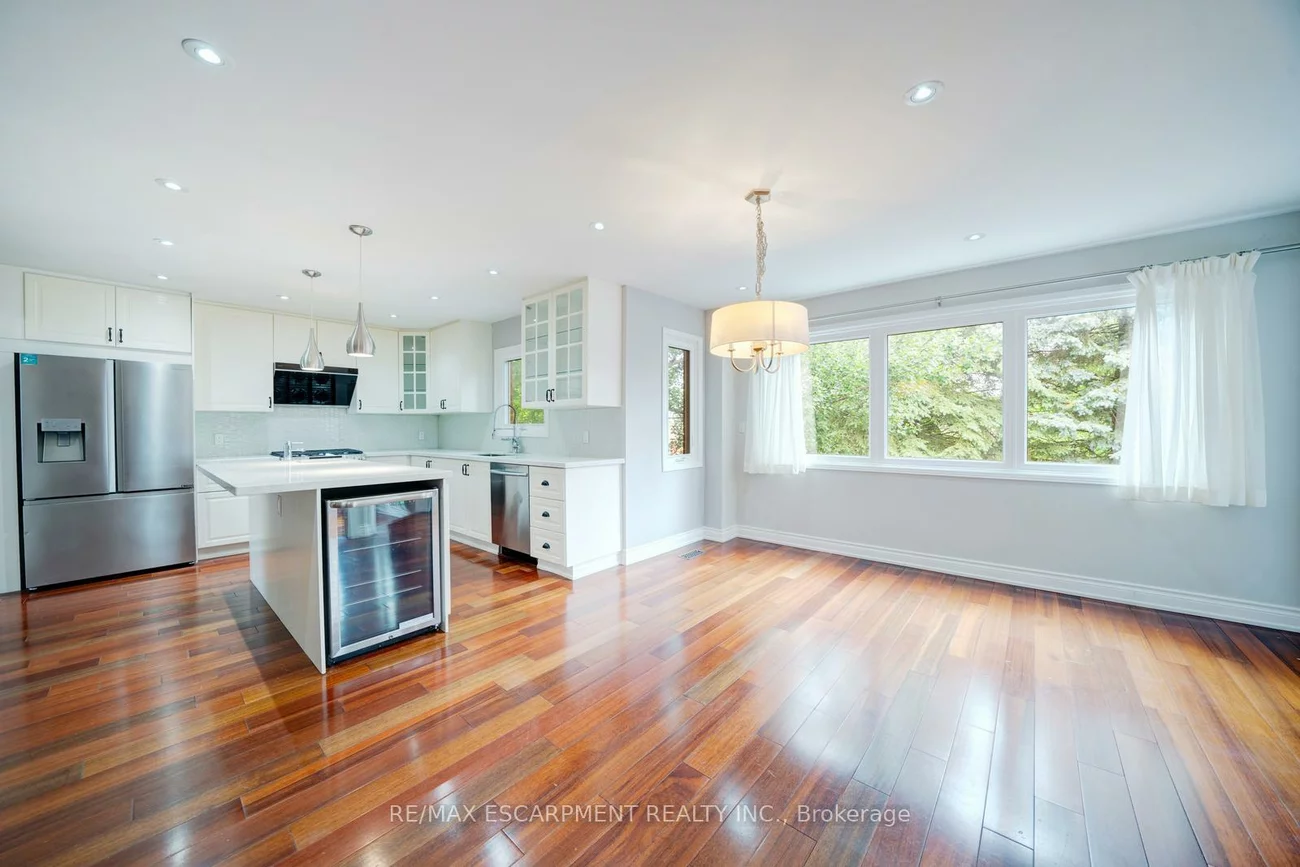 102, Crawford Rose, Aurora Heights, Aurora