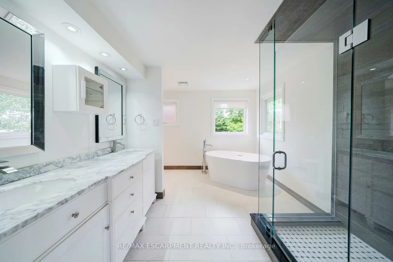 102, Crawford Rose, Aurora Heights, Aurora