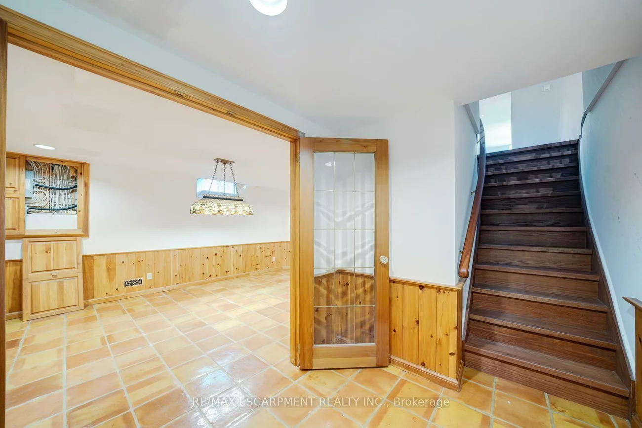 102, Crawford Rose, Aurora Heights, Aurora