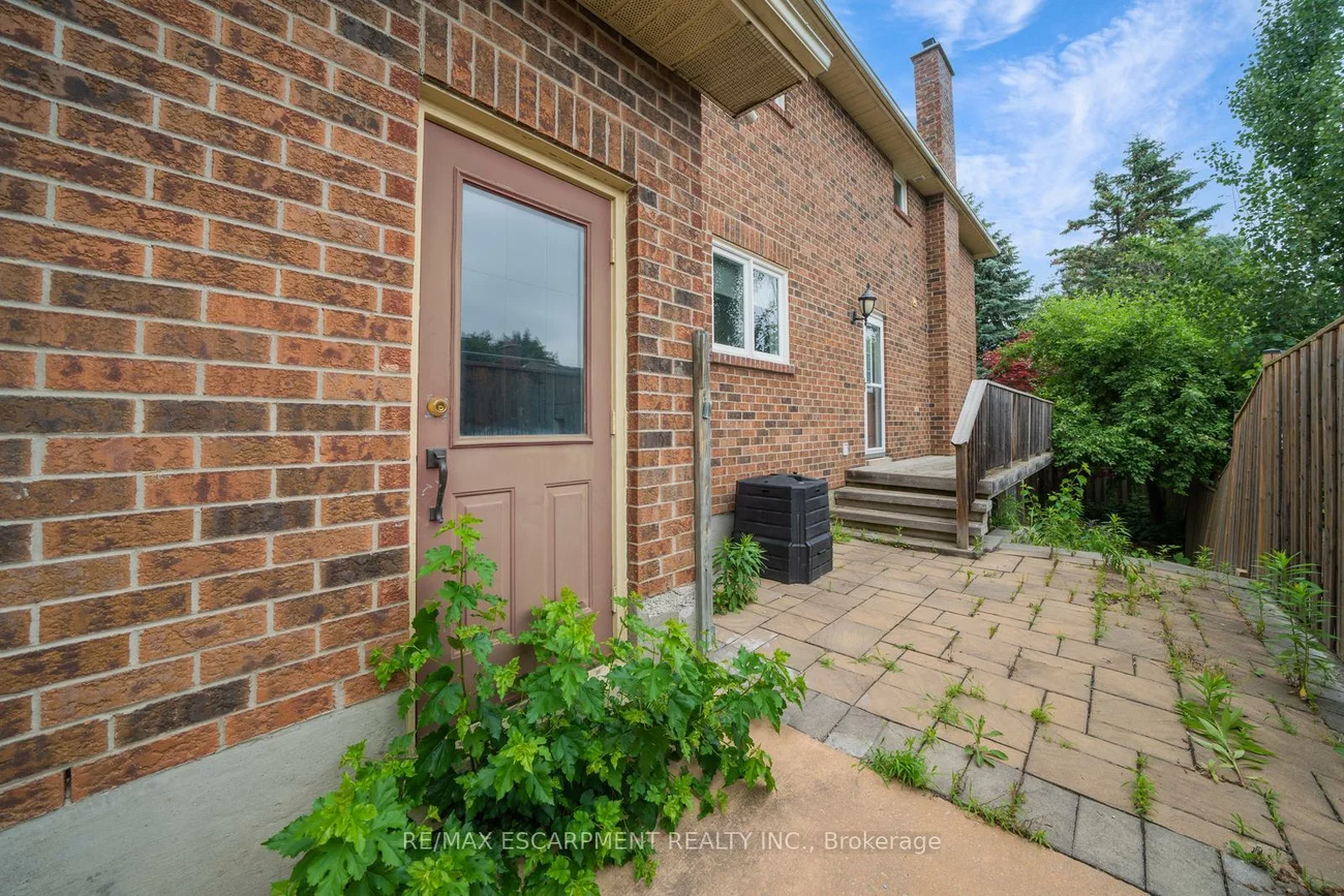 102, Crawford Rose, Aurora Heights, Aurora