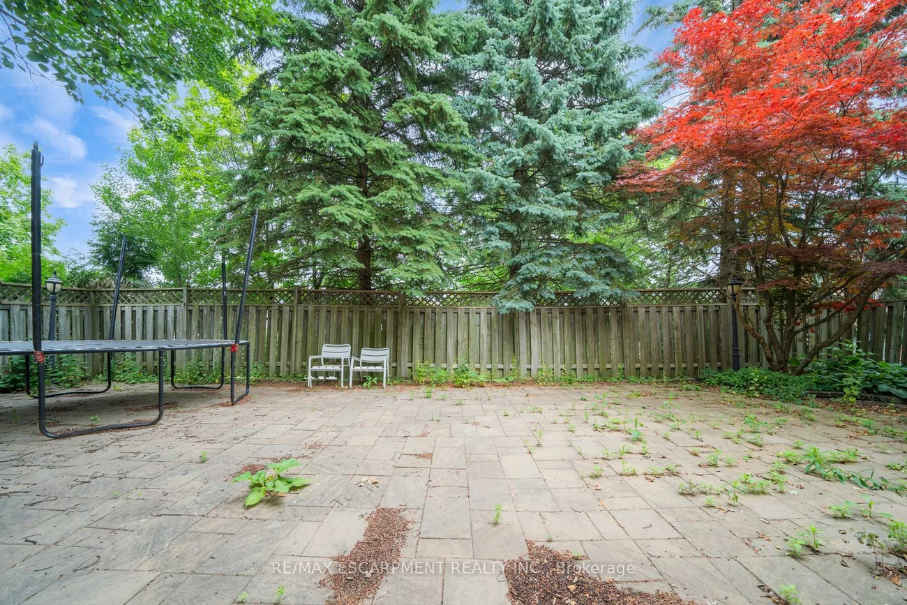 102, Crawford Rose, Aurora Heights, Aurora