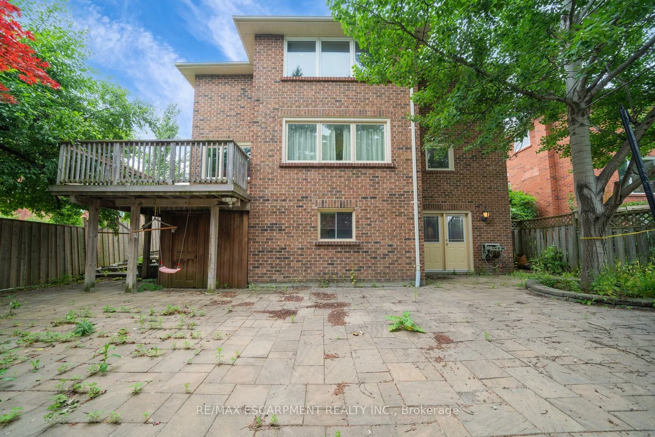 102, Crawford Rose, Aurora Heights, Aurora