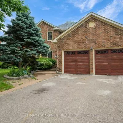 102, Crawford Rose, Aurora Heights, Aurora