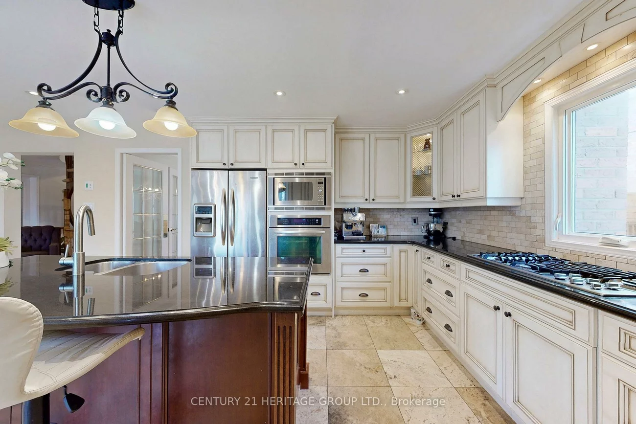 136, Cranberry, Aurora Highlands, Aurora