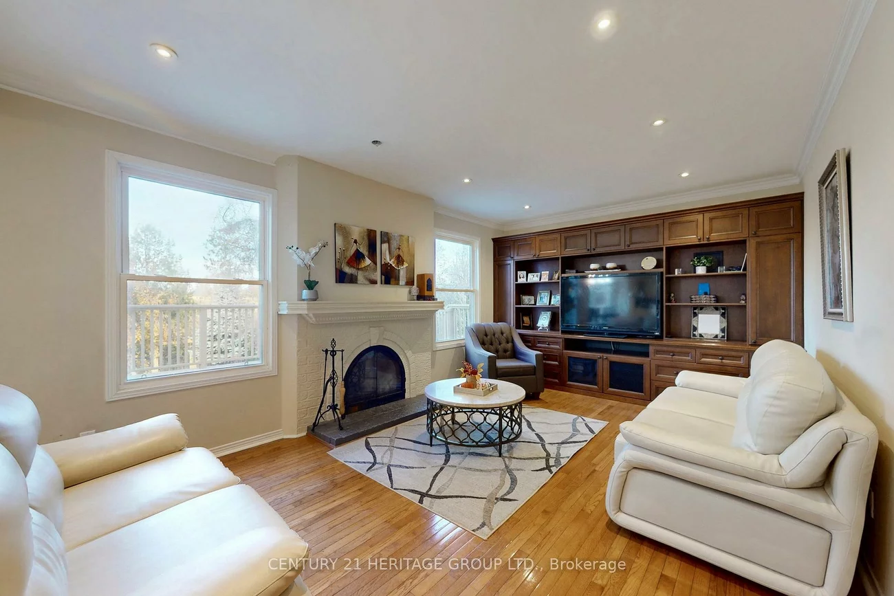 136, Cranberry, Aurora Highlands, Aurora