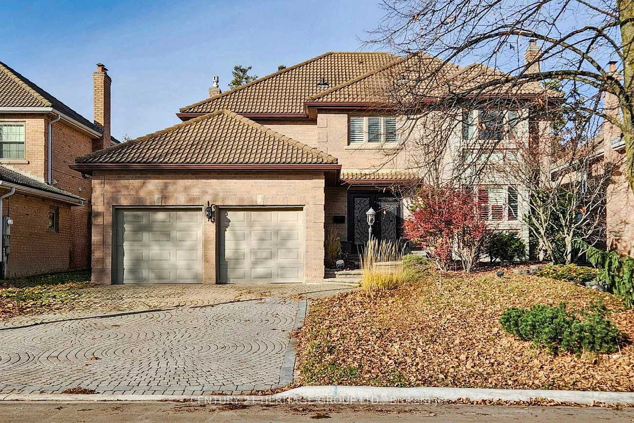 136, Cranberry, Aurora Highlands, Aurora