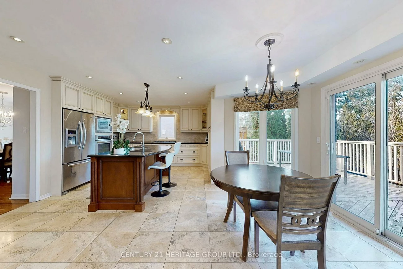 136, Cranberry, Aurora Highlands, Aurora